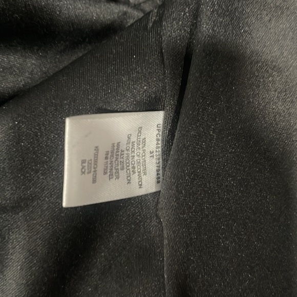 Hello Kitty jacket - Picture 10 of 10